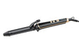 EAN 5901750506260 - Blaupunkt HSC602 Utensilio de peinado Rizador de pelo Caliente Negro, Oro 55 W imagen 1