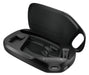 EAN 0198701663249 - HP Poly Voyager Legend 50-M Headset UC Inalámbrico Dentro de oído Business/Everyday USB Type-C / USB Type imagen 6