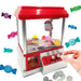 EAN 4260513722363 - Mad Monkey 2000082 juego de rol imagen 7