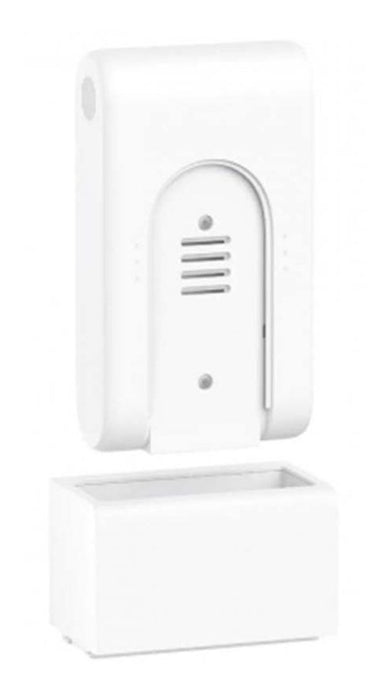 EAN 6934177726415 - Xiaomi PN101681 Batería Aspiradora escoba imagen 1