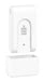 EAN 6934177726415 - Xiaomi PN101681 Batería Aspiradora escoba imagen 1