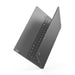 EAN 198153212880 - Lenovo Yoga 7 2-in-1 14IML9 Intel Core Ultra 7 155H Híbrido (2-en-1) 35,6 cm (14") Pantalla táctil 2.8K 32 imagen 11
