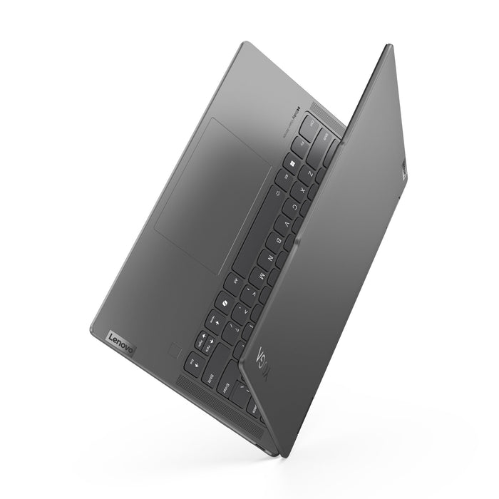 EAN 198153212873 - Lenovo Yoga 7 2-in-1 14IML9 Intel Core Ultra 5 125U Híbrido (2-en-1) 35,6 cm (14") Pantalla táctil WUXGA 1 imagen 11