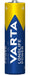EAN 4008496987948 - Varta Longlife Power Batería de un solo uso AA Alcalino imagen 1