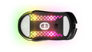 EAN 5707119044837 - Steelseries Aerox 5 Wireless ratón Oficina mano derecha Bluetooth Óptico 18000 DPI imagen 3