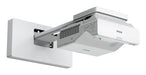 EAN 8715946715285 - Epson EB-760W Proyector de alcance ultracorto 4100 lúmenes ANSI 3LCD 1080p (1920x1080) Blanco imagen 3