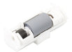 EAN 5704327938026 - OKI 43895001 accesorio o pieza de recambio para impresora/escáner imagen 1