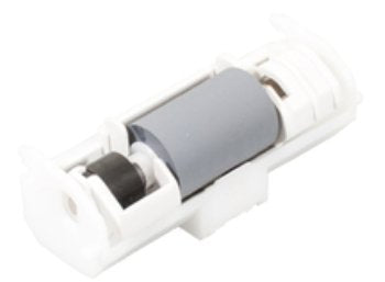 EAN 5704327938026 - OKI 43895001 accesorio o pieza de recambio para impresora/escáner imagen 1