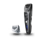 EAN 5025232867363 - Panasonic ER-SC40-K803 cortadora de pelo y maquinilla Negro 19 Ión de litio imagen 3