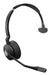 EAN 5706991030976 - Jabra Engage 75 SE Auriculares Inalámbrico Diadema Oficina/Centro de llamadas Bluetooth Negro imagen 2