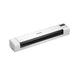 EAN 4977766800648 - Brother DS-940DW escaner Escáner alimentado con hojas 600 x 600 DPI A4 Negro, Blanco imagen 2