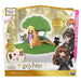 EAN 0778988398234 - Wizarding World WWO PYS LctnCareOfMagicalCreaturesV1 GML imagen 2