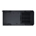 EAN 4718466017642 - Lian Li LAN207DX Midi Tower Negro imagen 18