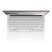 EAN 4711387809204 - ASUS Zenbook S14 UX5406SA-PZ131W 35,6 cm (14") Pantalla táctil LPDDR5x-SDRAM Wi-Fi 7 (802.11be) imagen 5