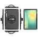 EAN 5715328138292 - eSTUFF ES68105003-BULK funda para tablet imagen 1