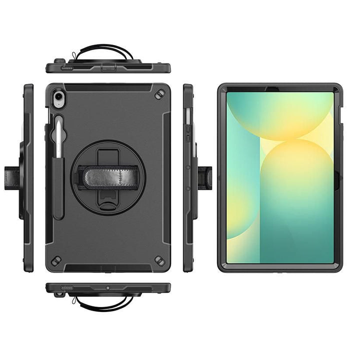 EAN 5715328138308 - eSTUFF ES68105004-BULK funda para tablet imagen 1