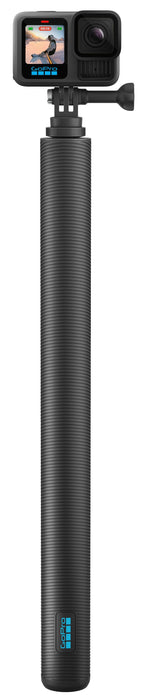 EAN 0810116383283 - GoPro AGXTM-002 accesorio para cámara de deportes de acción Extend pole imagen 6