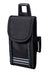 EAN 4262403280120 - ProClick Smart Pouch S caja para equipo Funda de protección Negro imagen 1