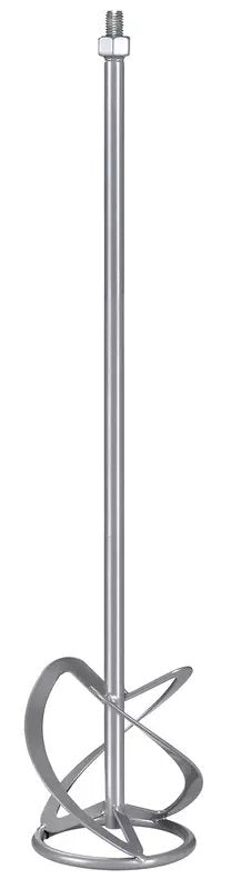 EAN 4009314976359 - Einhell 49497635 accesorio para martillo perforador imagen 1
