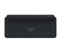 EAN 5099206101425 - Logitech 920-010606 teclado Oficina RF Wireless + Bluetooth QWERTY Inglés del Reino Unido Grafito imagen 2