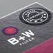 EAN 4012240041053 - B+W T-Pro 010 UV Filtro ultravioleta (UV) 43 mm imagen 4