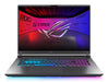 EAN 4711636009690 - ASUS ROG Strix G18 G815JMR-S8001 Intel® Core™ i7 45,7 cm (18") DDR5-SDRAM NVIDIA GeForce RTX 5060 Wi-Fi 7 imagen 1