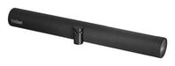 EAN 0198155758812 - Lenovo ThinkSmart Core Gen 2 for Microsoft Team Rooms sistema de video conferencia 13 MP Ethernet imagen 3