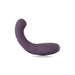 EAN 5060170970577 - Je Joue G-Kii Mini vibrador Ambidextro imagen 3