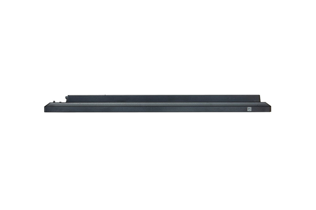 EAN 8806091356611 - LG 32SM5J-B pantalla de señalización Pantalla plana para señalización digital 81,3 cm (32") IPS Wifi 400  imagen 8