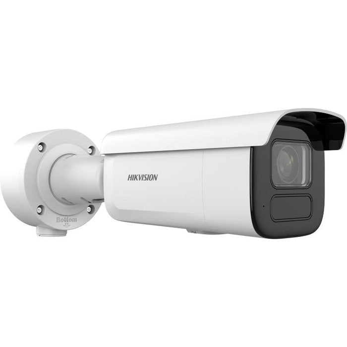 Hikvision Ds-2cd3646g2t-Izsy(7-35mm)(H)Ef Hllet 4mp Acusense