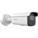 EAN 6942160410456 - Hikvision Ultra Series (SmartIP) DS-2CD3646G2T-IZSY(2.7-13.5mm)(H)(eF) Bala (forma) Cámara de seguridad I imagen 1