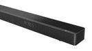 EAN 6942147495070 - Hisense AX5120G altavoz soundbar Negro 5.1.2 canales imagen 4