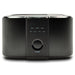 EAN 8595247903082 - Axagon ADSA-ST base de conexión para disco duro USB 3.2 Gen 1 (3.1 Gen 1) Type-B Negro imagen 16