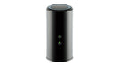 EAN 0790069380716 - D-Link DIR-845L/E router inalámbrico Gigabit Ethernet Doble banda (2,4 GHz / 5 GHz) Negro imagen 1