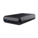 EAN 8713439252408 - Trust Laro Negro imagen 4