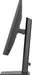 EAN 4948570127429 - iiyama ProLite XB2791HS-B1 pantalla para PC 68,6 cm (27") 1920 x 1080 Pixeles Full HD LED Negro imagen 13