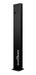 EAN 8436575277684 - Wallbox Pedestal Onyx CMX2 Dual imagen 1