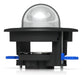 EAN 0810084694428 - Ubiquiti UACC-G5-Dome-Ultra-FM-B Monte imagen 7
