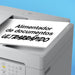 EAN 8715946734804 - Epson EcoTank Pro ET-M16685 imagen 8