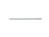 EAN 8593539129714 - Koh-I-Noor H4371 tiza Blanco 6 pieza(s) imagen 1