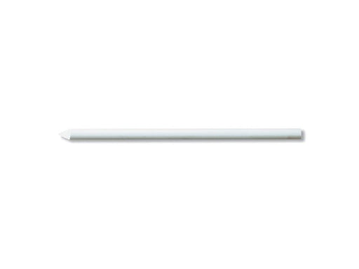 EAN 8593539129714 - Koh-I-Noor H4371 tiza Blanco 6 pieza(s) imagen 1