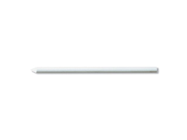 EAN 8593539129714 - Koh-I-Noor H4371 tiza Blanco 6 pieza(s) imagen 1