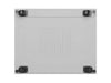 EAN 5901969447224 - Lanberg FF01-8047-23SL armario rack 47U Rack o bastidor independiente Gris imagen 8