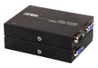 EAN 0672792003929 - ATEN VE150A extensor audio/video Transmisor y receptor de señales AV Negro imagen 1