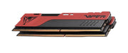 EAN 0814914028650 - Patriot Memory Viper Elite PVE2432G320C8K módulo de memoria 32 GB 2 x 16 GB DDR4 288-pin DIMM imagen 3
