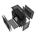 EAN 4711658151308 - XPG VALOR AIR NANO Midi Tower imagen 7
