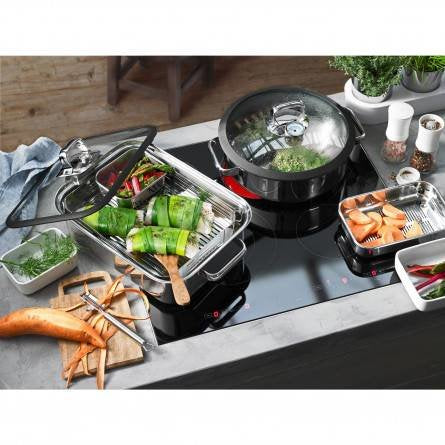 EAN 4000530678553 - WMF 1741026040 Acero inoxidable imagen 5
