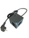 EAN 5715063506486 - Microconnect MC-CUBE015USBMAGNETIC no categorizado imagen 1