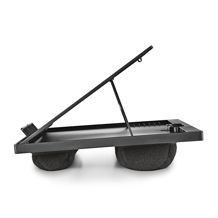 EAN 8435430620566 - NGS LAPNEST almohadilla fría 39,6 cm (15.6") Negro imagen 2