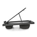 EAN 8435430620566 - NGS LAPNEST almohadilla fría 39,6 cm (15.6") Negro imagen 2